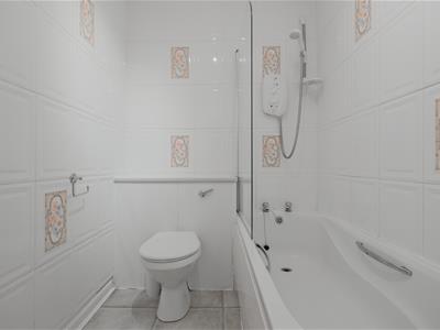 Picture 26